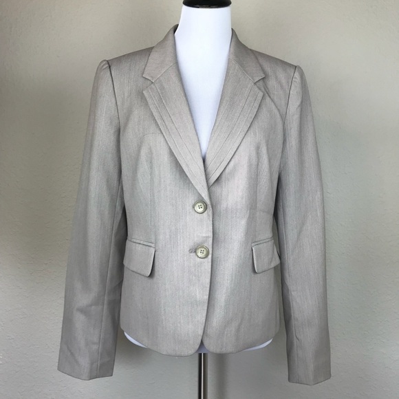 THE Limited Collection Blazer/Jacket - Picture 1 of 8